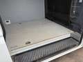 Mercedes-Benz Sprinter 313 CDi Kasten H+L 1.Hand EURO-5 Weiß - thumbnail 13