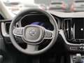 Volvo XC60 Core 2WD B4 Benzin EU6d digitales Cockpit Soundsys Grau - thumbnail 15