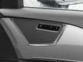 Volvo XC90 T8 AWD Inscription Expression PHEV Blau - thumbnail 7
