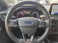 Ford Focus Lim ST*Alcantara*LED*19zoll*206kw*Tüv Neu Rot - thumbnail 13