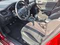 Ford Focus Lim ST*Alcantara*LED*19zoll*206kw*Tüv Neu Rot - thumbnail 10
