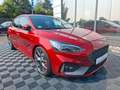 Ford Focus Lim ST*Alcantara*LED*19zoll*206kw*Tüv Neu Rouge - thumbnail 4