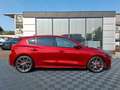 Ford Focus Lim ST*Alcantara*LED*19zoll*206kw*Tüv Neu Rouge - thumbnail 5