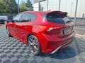 Ford Focus Lim ST*Alcantara*LED*19zoll*206kw*Tüv Neu Rouge - thumbnail 8