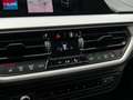 BMW 118 1-serie 118i High Executive Edition MODEL 2020 / 1 Wit - thumbnail 21