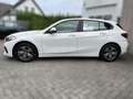BMW 118 1-serie 118i High Executive Edition MODEL 2020 / 1 Wit - thumbnail 3