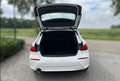 BMW 118 1-serie 118i High Executive Edition MODEL 2020 / 1 Wit - thumbnail 23