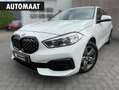 BMW 118 1-serie 118i High Executive Edition MODEL 2020 / 1 Wit - thumbnail 1