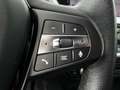 BMW 118 1-serie 118i High Executive Edition MODEL 2020 / 1 Wit - thumbnail 14