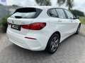 BMW 118 1-serie 118i High Executive Edition MODEL 2020 / 1 Wit - thumbnail 26