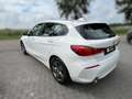 BMW 118 1-serie 118i High Executive Edition MODEL 2020 / 1 Wit - thumbnail 27
