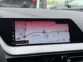 BMW 118 1-serie 118i High Executive Edition MODEL 2020 / 1 Wit - thumbnail 17