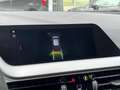 BMW 118 1-serie 118i High Executive Edition MODEL 2020 / 1 Wit - thumbnail 18
