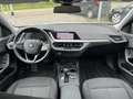 BMW 118 1-serie 118i High Executive Edition MODEL 2020 / 1 Wit - thumbnail 2