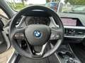 BMW 118 1-serie 118i High Executive Edition MODEL 2020 / 1 Wit - thumbnail 11