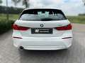BMW 118 1-serie 118i High Executive Edition MODEL 2020 / 1 Wit - thumbnail 28