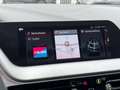 BMW 118 1-serie 118i High Executive Edition MODEL 2020 / 1 Wit - thumbnail 19