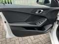 BMW 118 1-serie 118i High Executive Edition MODEL 2020 / 1 Wit - thumbnail 9