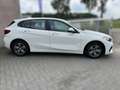 BMW 118 1-serie 118i High Executive Edition MODEL 2020 / 1 Wit - thumbnail 4