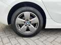 BMW 118 1-serie 118i High Executive Edition MODEL 2020 / 1 Wit - thumbnail 5