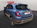 Fiat 500X 1.0 T3 120 CV City Cross Bleu - thumbnail 4