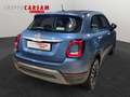 Fiat 500X 1.0 T3 120 CV City Cross Bleu - thumbnail 3