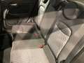 Fiat 500X 1.0 T3 120 CV City Cross Bleu - thumbnail 10