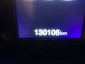 Fiat 500X 1.0 T3 120 CV City Cross Bleu - thumbnail 8