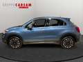 Fiat 500X 1.0 T3 120 CV City Cross Bleu - thumbnail 5