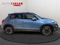 Fiat 500X 1.0 T3 120 CV City Cross Bleu - thumbnail 6