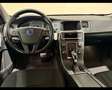 Volvo V60 D3 GEARTRONIC BUSINESS - thumbnail 3