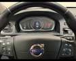 Volvo V60 D3 GEARTRONIC BUSINESS - thumbnail 5