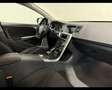 Volvo V60 D3 GEARTRONIC BUSINESS - thumbnail 4