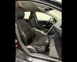 Volvo V60 D3 GEARTRONIC BUSINESS - thumbnail 7