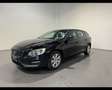 Volvo V60 D3 GEARTRONIC BUSINESS - thumbnail 1