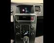 Volvo V60 D3 GEARTRONIC BUSINESS - thumbnail 6