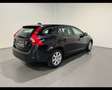 Volvo V60 D3 GEARTRONIC BUSINESS - thumbnail 2