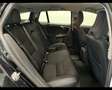 Volvo V60 D3 GEARTRONIC BUSINESS - thumbnail 8