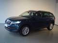 Skoda Kodiaq 1,5 TSI Ambition *LED*Navi*PDC v+h*APP*Kessy*SH*C Blau - thumbnail 3