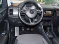 Skoda Kodiaq 1,5 TSI Ambition *LED*Navi*PDC v+h*APP*Kessy*SH*C Blau - thumbnail 6