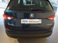 Skoda Kodiaq 1,5 TSI Ambition *LED*Navi*PDC v+h*APP*Kessy*SH*C Blau - thumbnail 4
