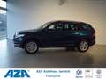 Skoda Kodiaq 1,5 TSI Ambition *LED*Navi*PDC v+h*APP*Kessy*SH*C Blau - thumbnail 1