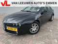 Alfa Romeo 159 1.8 mpi Strada | Nieuw Binnen | Cruise | Lichtmeta Zwart - thumbnail 1