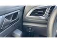 Volkswagen T-Roc Style 1.5 TSI 150cv DSG7 + ATTELAGE Noir - thumbnail 42