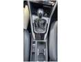 Volkswagen T-Roc Style 1.5 TSI 150cv DSG7 + ATTELAGE Noir - thumbnail 40