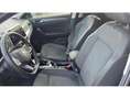 Volkswagen T-Roc Style 1.5 TSI 150cv DSG7 + ATTELAGE Noir - thumbnail 30