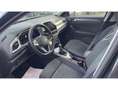 Volkswagen T-Roc Style 1.5 TSI 150cv DSG7 + ATTELAGE Noir - thumbnail 29