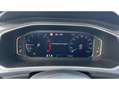 Volkswagen T-Roc Style 1.5 TSI 150cv DSG7 + ATTELAGE Noir - thumbnail 9