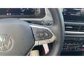 Volkswagen T-Roc Style 1.5 TSI 150cv DSG7 + ATTELAGE Noir - thumbnail 12