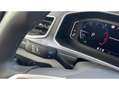 Volkswagen T-Roc Style 1.5 TSI 150cv DSG7 + ATTELAGE Noir - thumbnail 11
